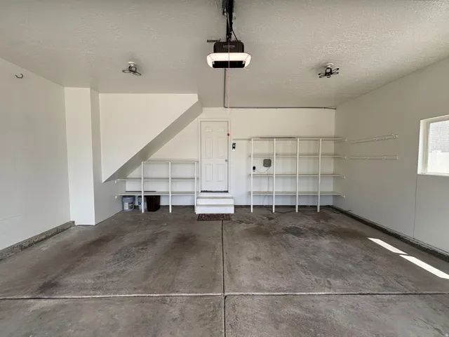1402 N 650 E, Tooele, Utah 84074