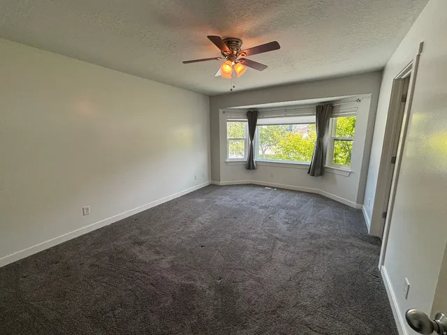 1402 N 650 E, Tooele, Utah 84074