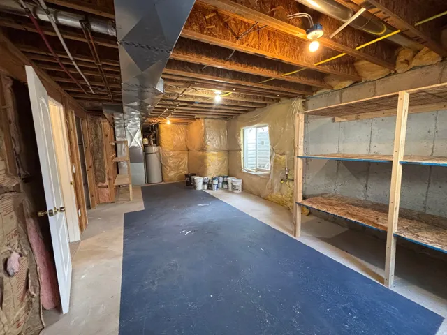 1402 N 650 E, Tooele, Utah 84074