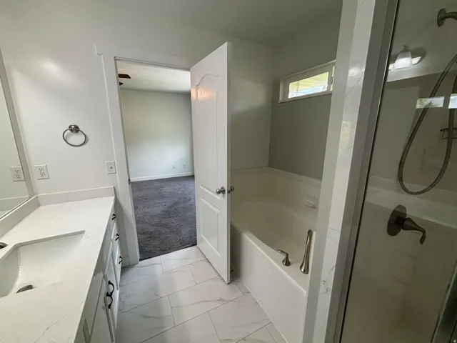 1402 N 650 E, Tooele, Utah 84074
