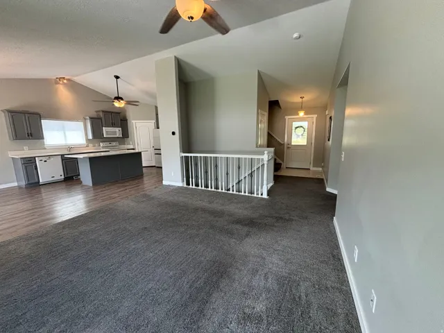 1402 N 650 E, Tooele, Utah 84074