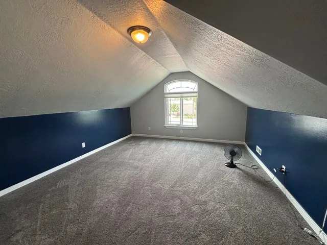1402 N 650 E, Tooele, Utah 84074