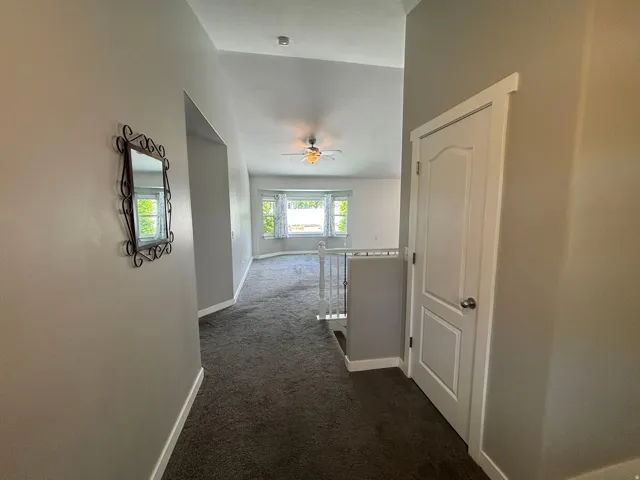 1402 N 650 E, Tooele, Utah 84074