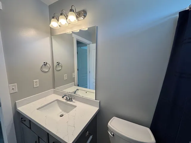 1402 N 650 E, Tooele, Utah 84074