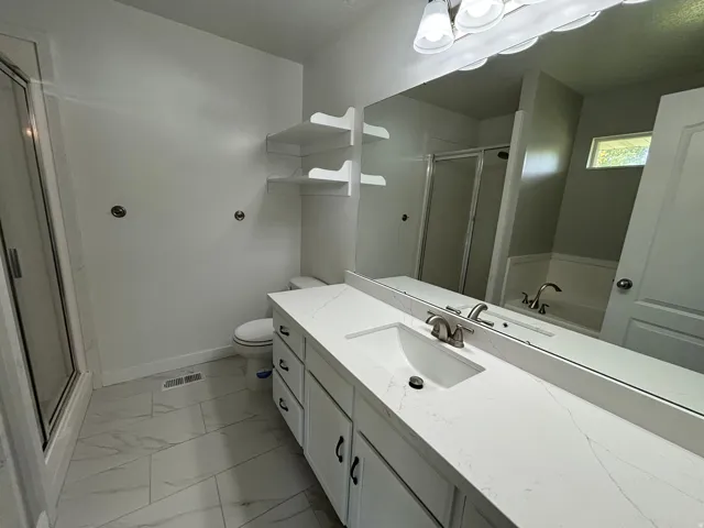 1402 N 650 E, Tooele, Utah 84074