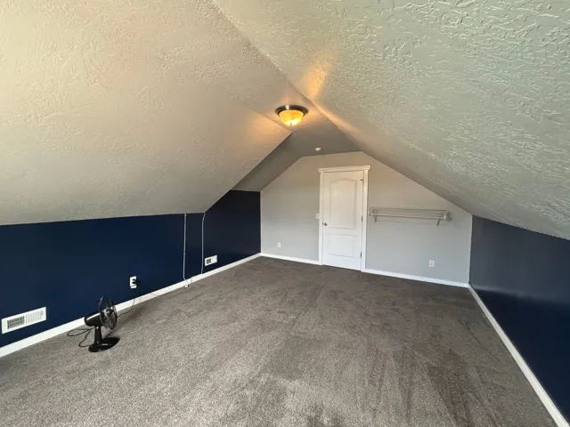 1402 N 650 E, Tooele, Utah 84074