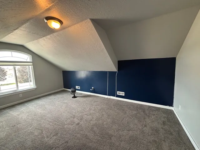 1402 N 650 E, Tooele, Utah 84074