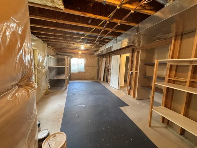 1402 N 650 E, Tooele, Utah 84074