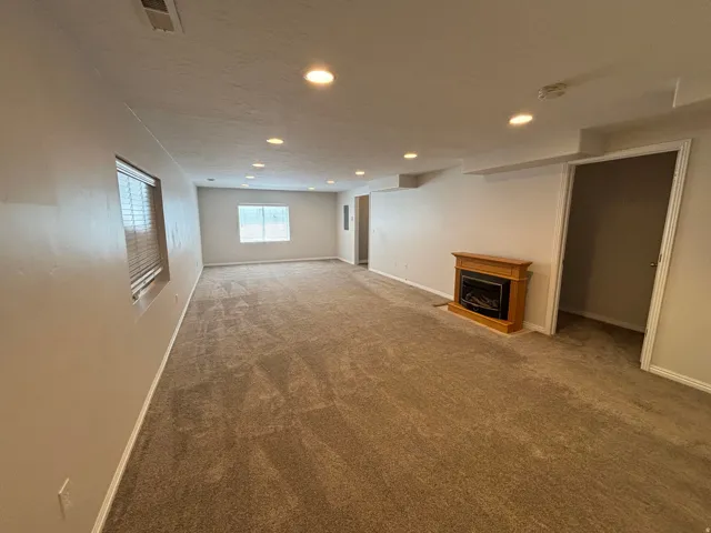 1402 N 650 E, Tooele, Utah 84074