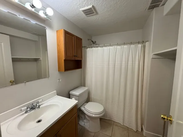 1402 N 650 E, Tooele, Utah 84074