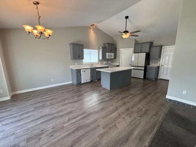 1402 N 650 E, Tooele, Utah 84074