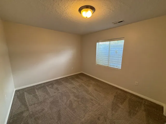 1402 N 650 E, Tooele, Utah 84074