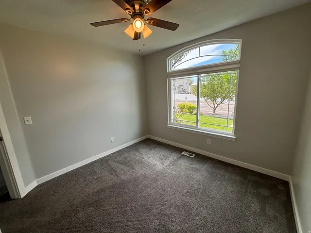 1402 N 650 E, Tooele, Utah 84074