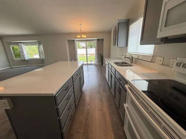 1402 N 650 E, Tooele, Utah 84074