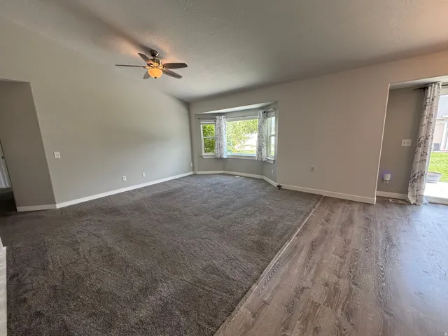 1402 N 650 E, Tooele, Utah 84074