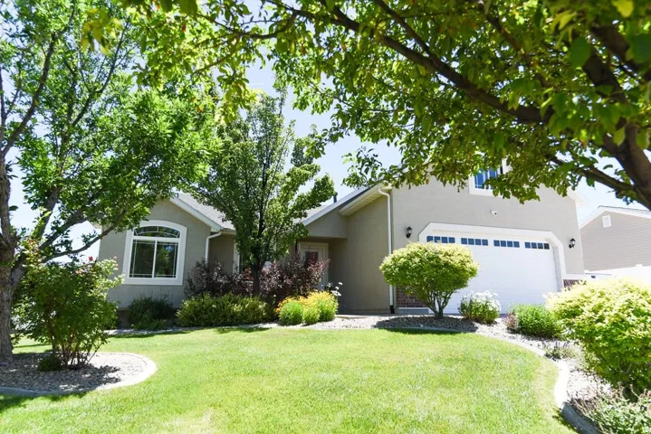 1402 N 650 E, Tooele, Utah 84074