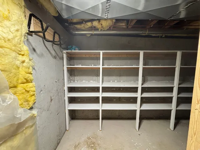 1402 N 650 E, Tooele, Utah 84074