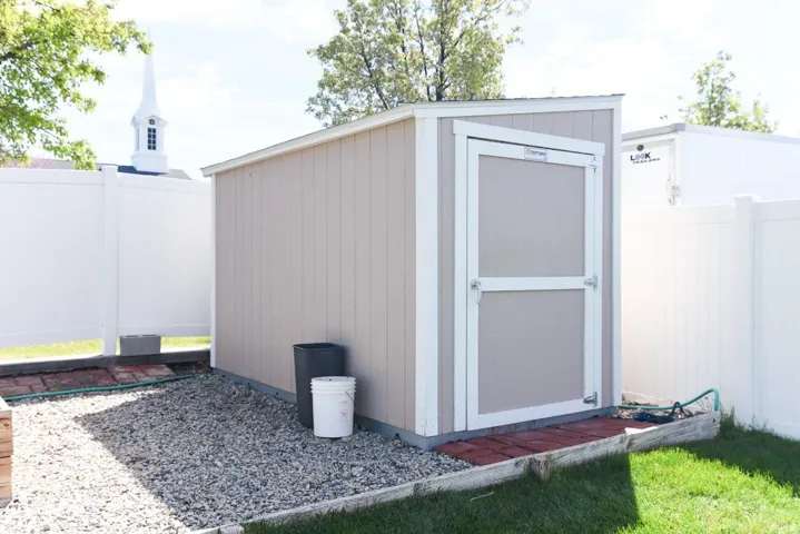 1402 N 650 E, Tooele, Utah 84074