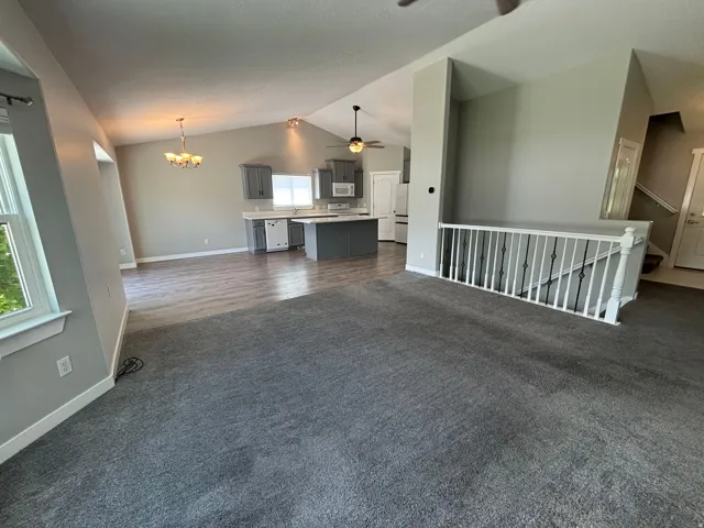 1402 N 650 E, Tooele, Utah 84074
