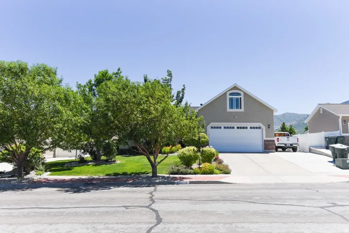 1402 N 650 E, Tooele, Utah 84074