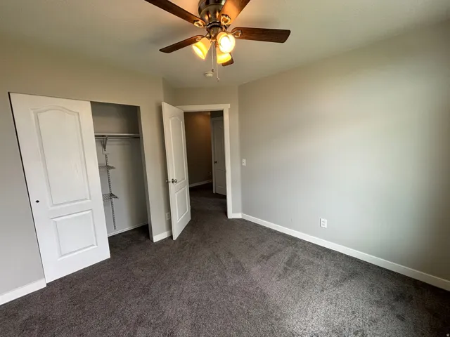 1402 N 650 E, Tooele, Utah 84074