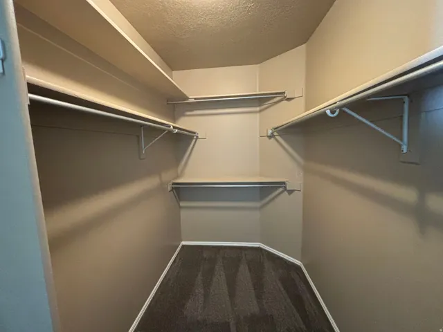 1402 N 650 E, Tooele, Utah 84074