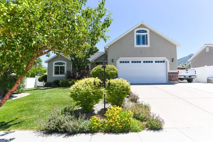 1402 N 650 E, Tooele, Utah 84074