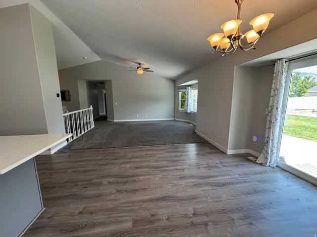1402 N 650 E, Tooele, Utah 84074