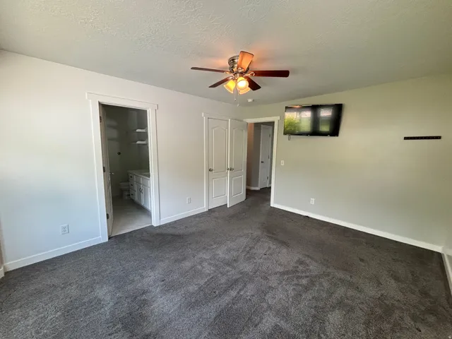 1402 N 650 E, Tooele, Utah 84074