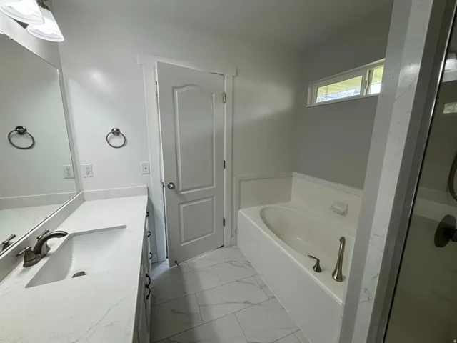 1402 N 650 E, Tooele, Utah 84074