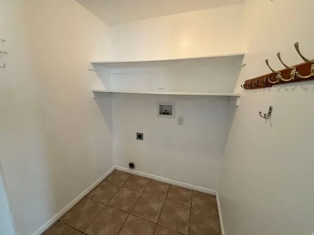1402 N 650 E, Tooele, Utah 84074