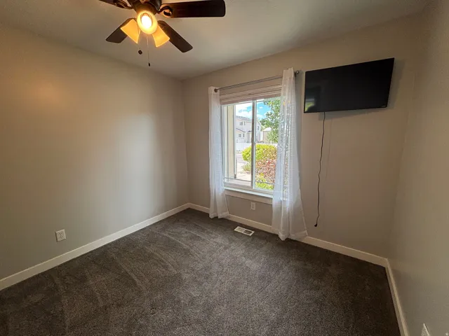1402 N 650 E, Tooele, Utah 84074
