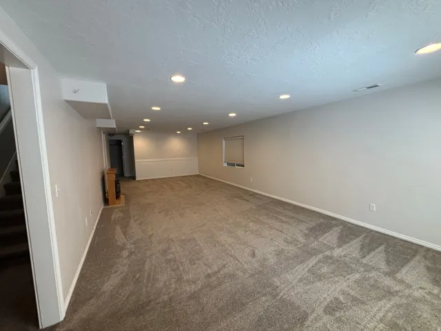 1402 N 650 E, Tooele, Utah 84074