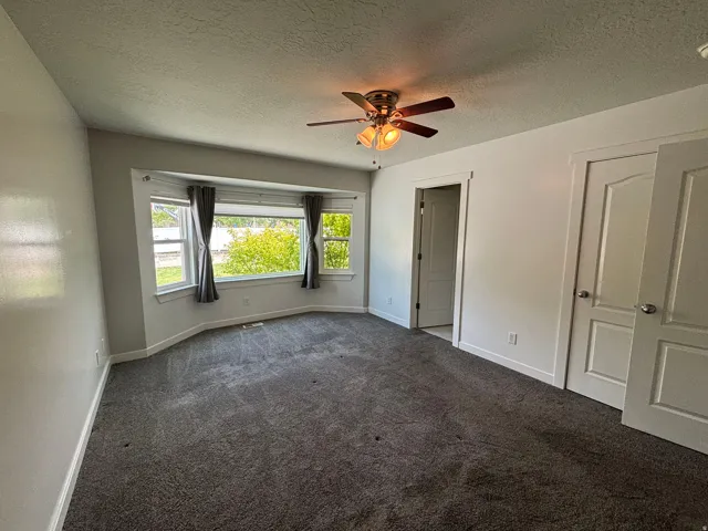 1402 N 650 E, Tooele, Utah 84074