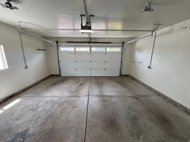 1402 N 650 E, Tooele, Utah 84074