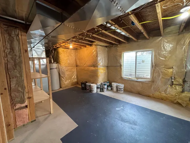 1402 N 650 E, Tooele, Utah 84074