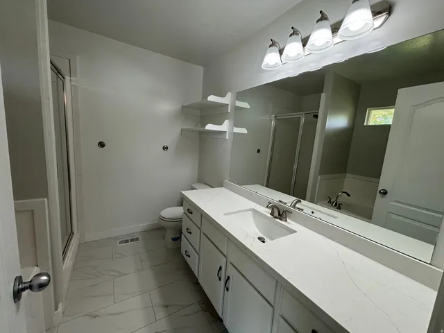 1402 N 650 E, Tooele, Utah 84074