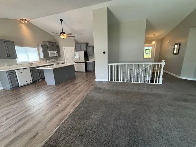 1402 N 650 E, Tooele, Utah 84074