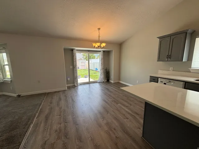 1402 N 650 E, Tooele, Utah 84074