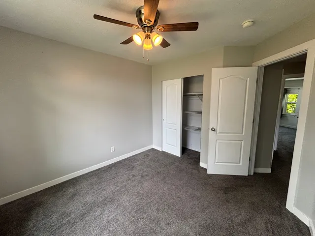 1402 N 650 E, Tooele, Utah 84074