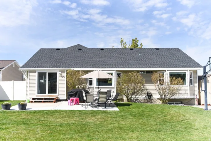 1402 N 650 E, Tooele, Utah 84074