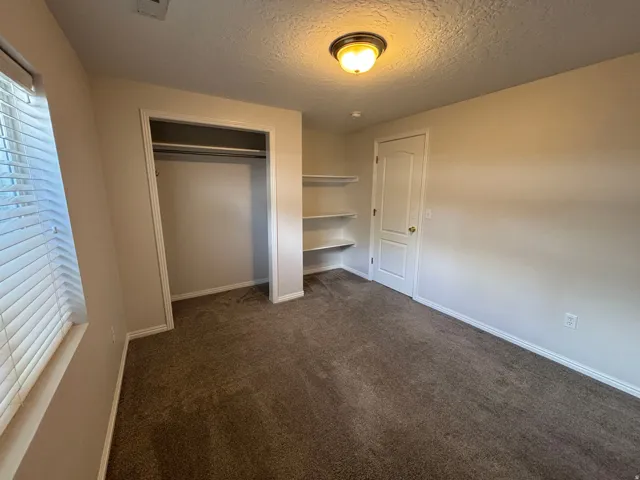 1402 N 650 E, Tooele, Utah 84074