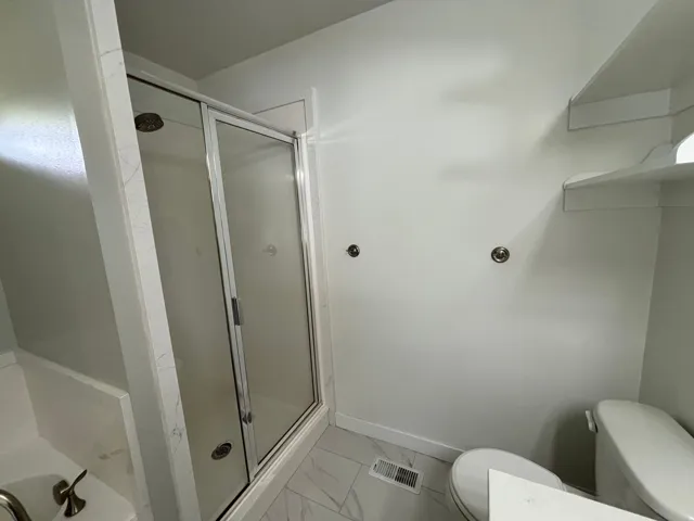 1402 N 650 E, Tooele, Utah 84074