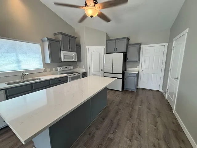 1402 N 650 E, Tooele, Utah 84074