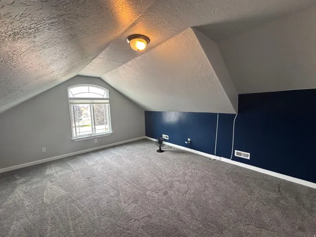 1402 N 650 E, Tooele, Utah 84074