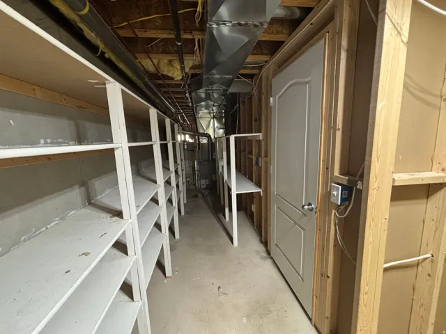1402 N 650 E, Tooele, Utah 84074