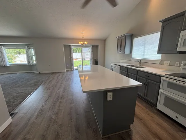 1402 N 650 E, Tooele, Utah 84074