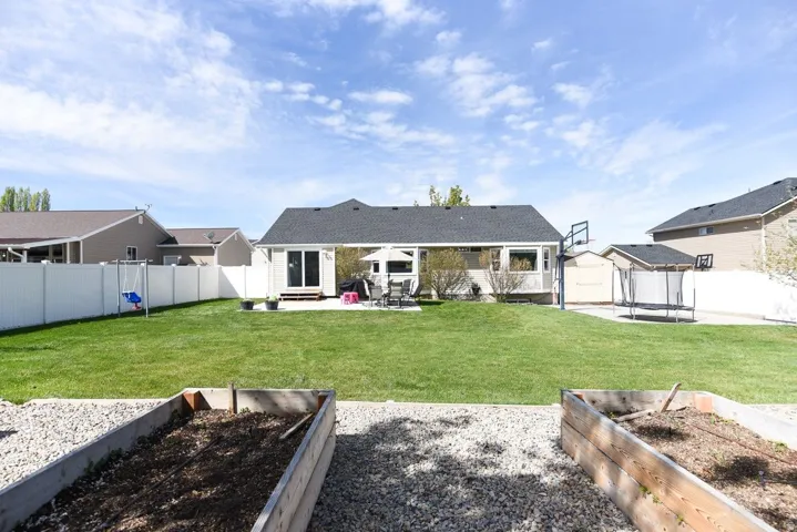 1402 N 650 E, Tooele, Utah 84074