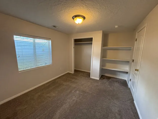 1402 N 650 E, Tooele, Utah 84074