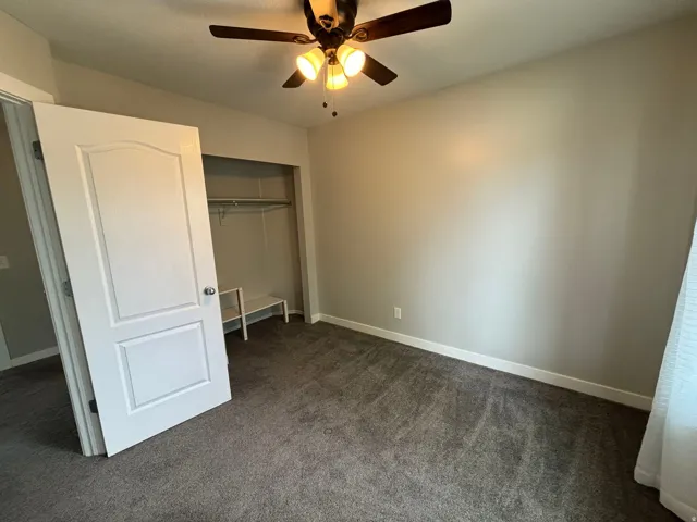 1402 N 650 E, Tooele, Utah 84074